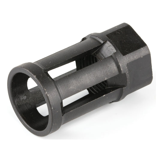 Lwd Flash Hider Blk