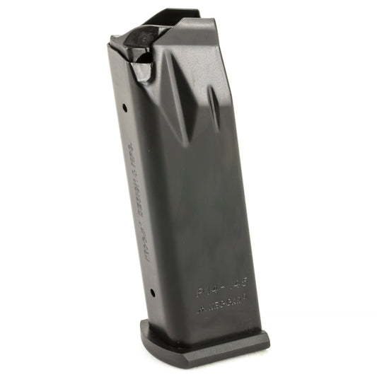 Mec-gar Mag Para P14 45acp 14rd Afc