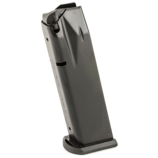 Mec-gar Mag Sig P226 9mm 18rd Afc