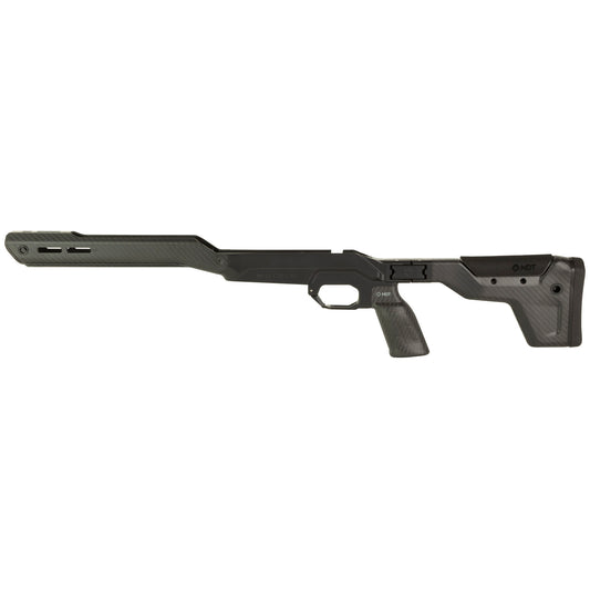 Mdt Hnt26 Howa1500 Sa Fld Arca Blk