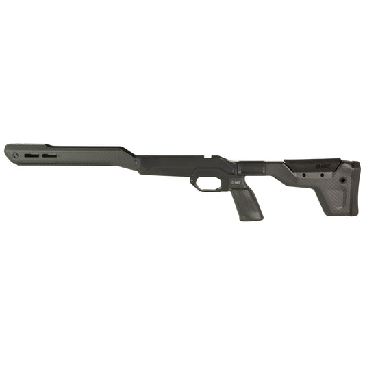 Mdt Hnt26 Howa1500 Sa Fxd Arca Blk