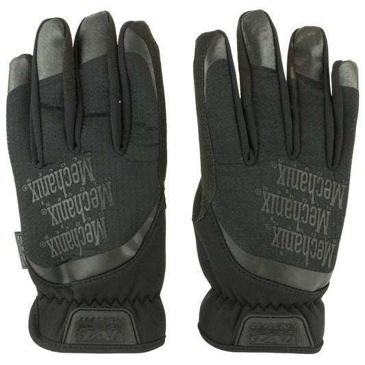 Mechanix Wear Fastfit Covert Lg