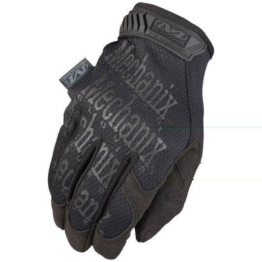 Mechanix Wear Orig Covert Md