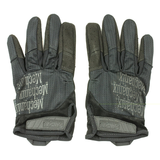 Mechanix Wear Orig Vent Covert Lg