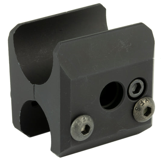 Mesa Mag Clamp Rem 12ga