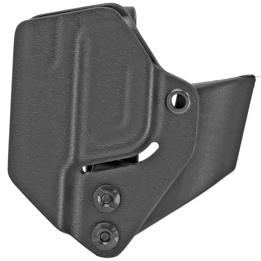 Mft Minimalist Hlstr Ruger Lcp Ii