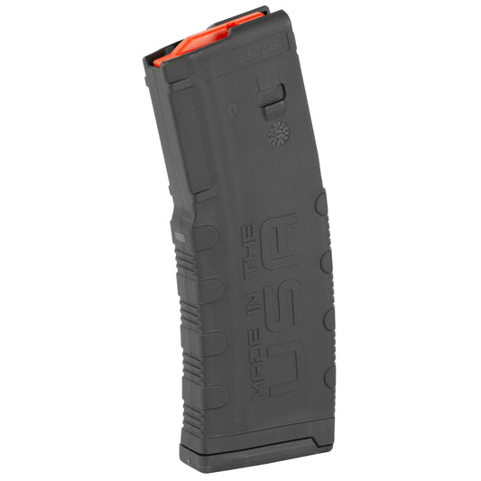 Mag Amend2 Ar15 556 30rd Mod2 Blk