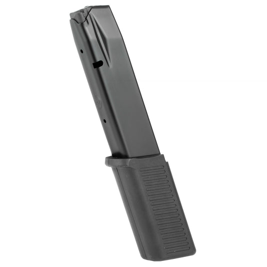 Mag B&t Usw-a1 Pistol 9mm 30rd Blk