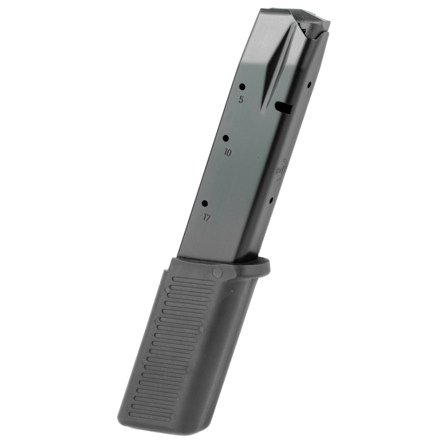 Mag B&t Usw-a1 Pistol 9mm 30rd Blk