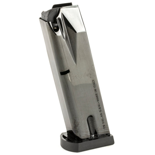 Mag Beretta 96/90-two 40sw Bl 12rd