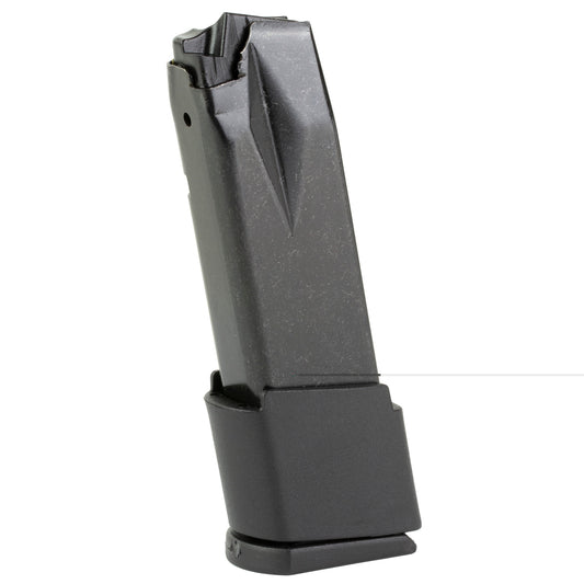 Promag Sprngfld Hellcat 9mm 17rd Blu