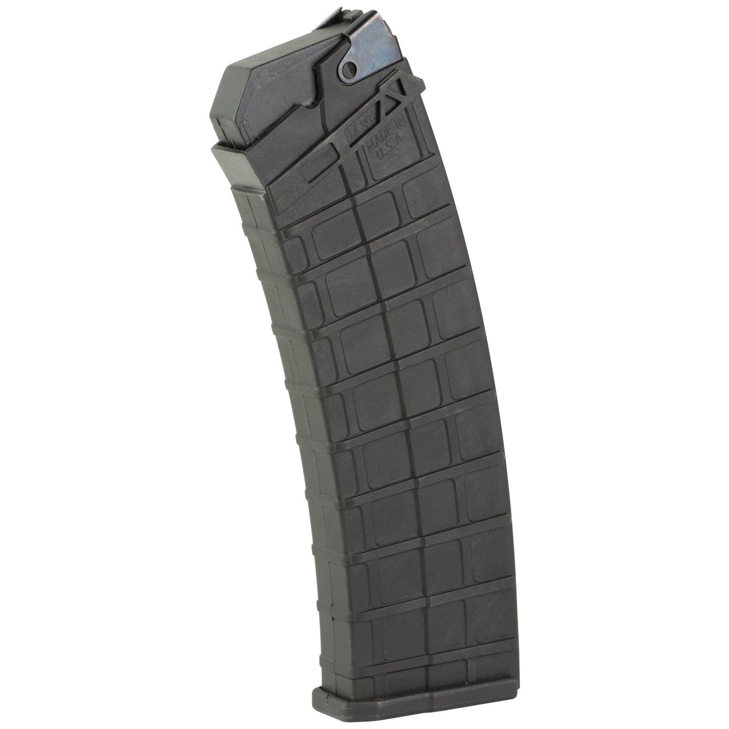 Promag Vepr 12 12ga 10rd Poly Black