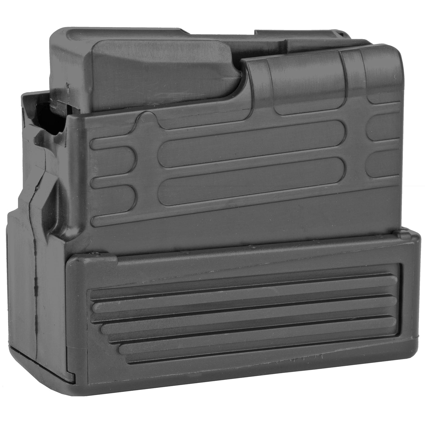 Mag Sav 212 Slug Gun 12ga Bk 2rd