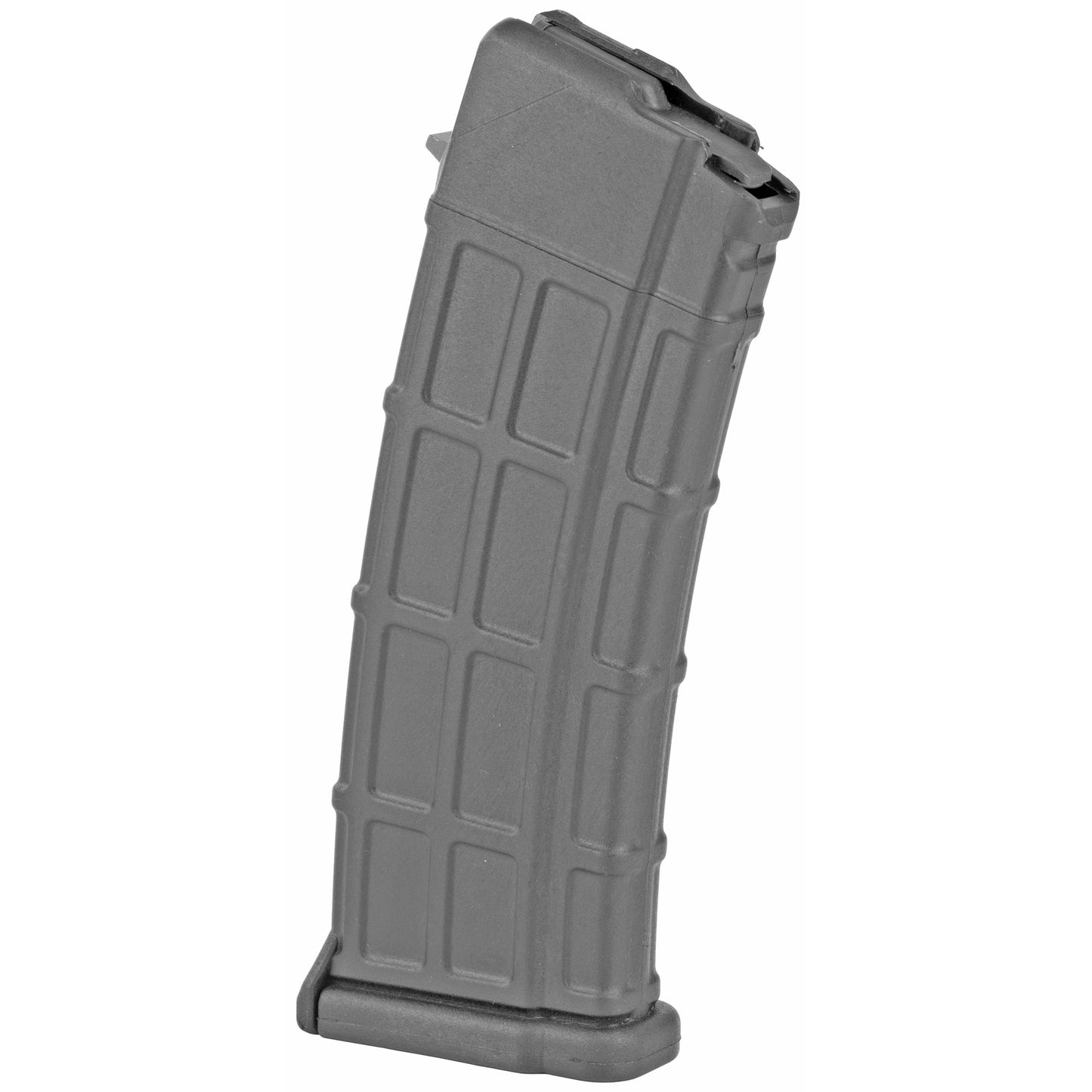 Mag Zastava Zpap85 Poly 5.56 30rd