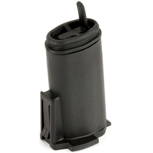 Magpul Miad/mo Stor Core Aa/aaa Blk