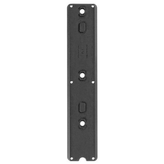 Magpul M-lok Dvtl Adptr 4 Slot Rrs