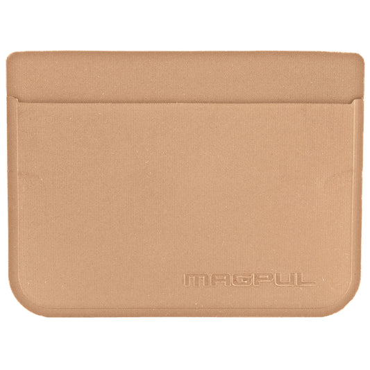 Magpul Daka Folding Wallet Fde