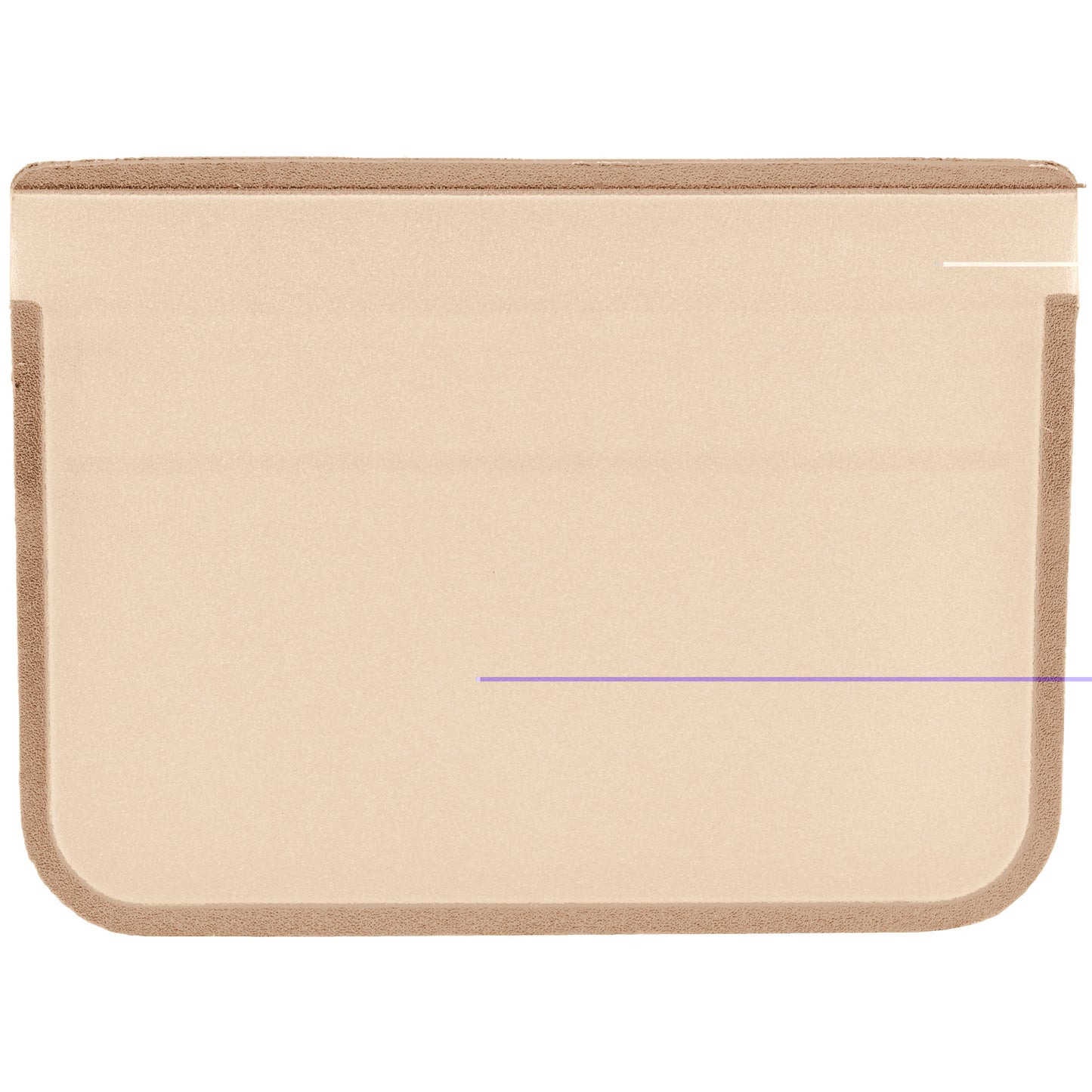 Magpul Daka Folding Wallet Fde