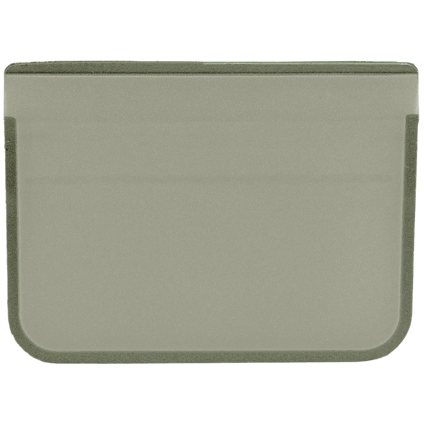 Magpul Daka Folding Wallet Odg