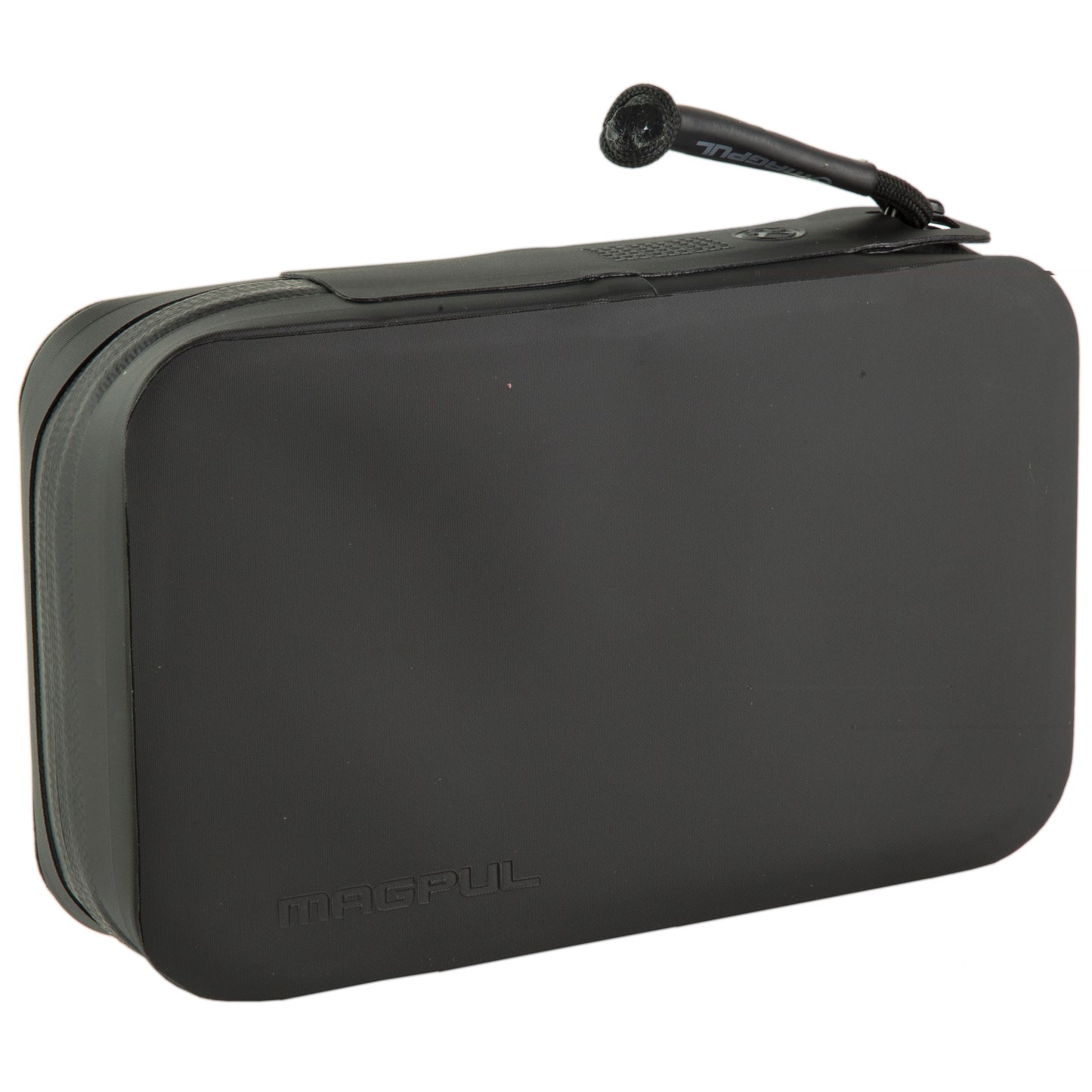 Magpul Daka Utility Organizer Blk