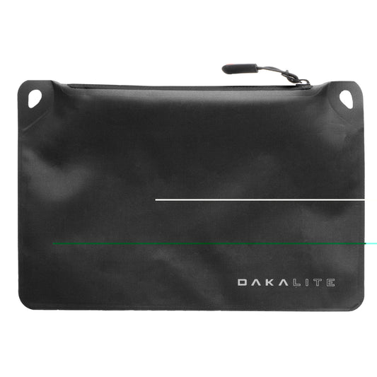 Magpul Daka Lite Pouch Small Blk