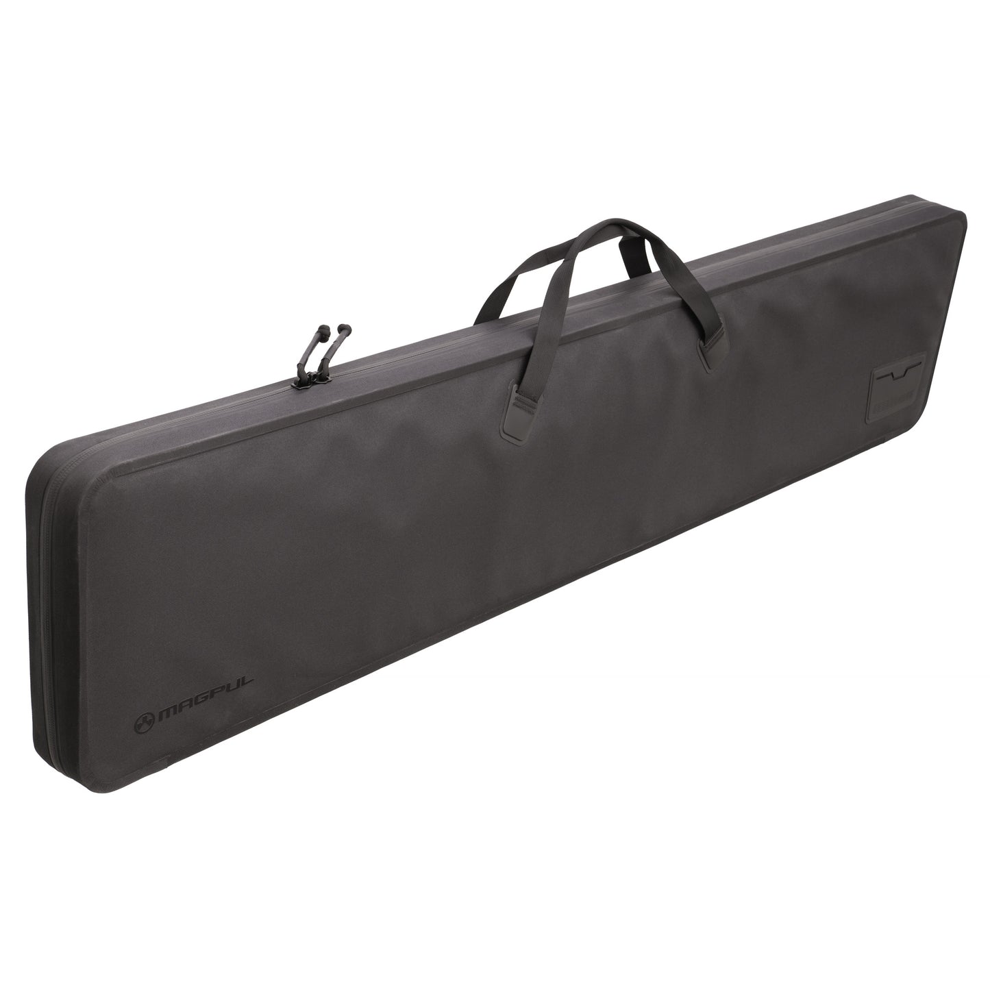 Magpul Daka Soft Rifle Case 53" Blk