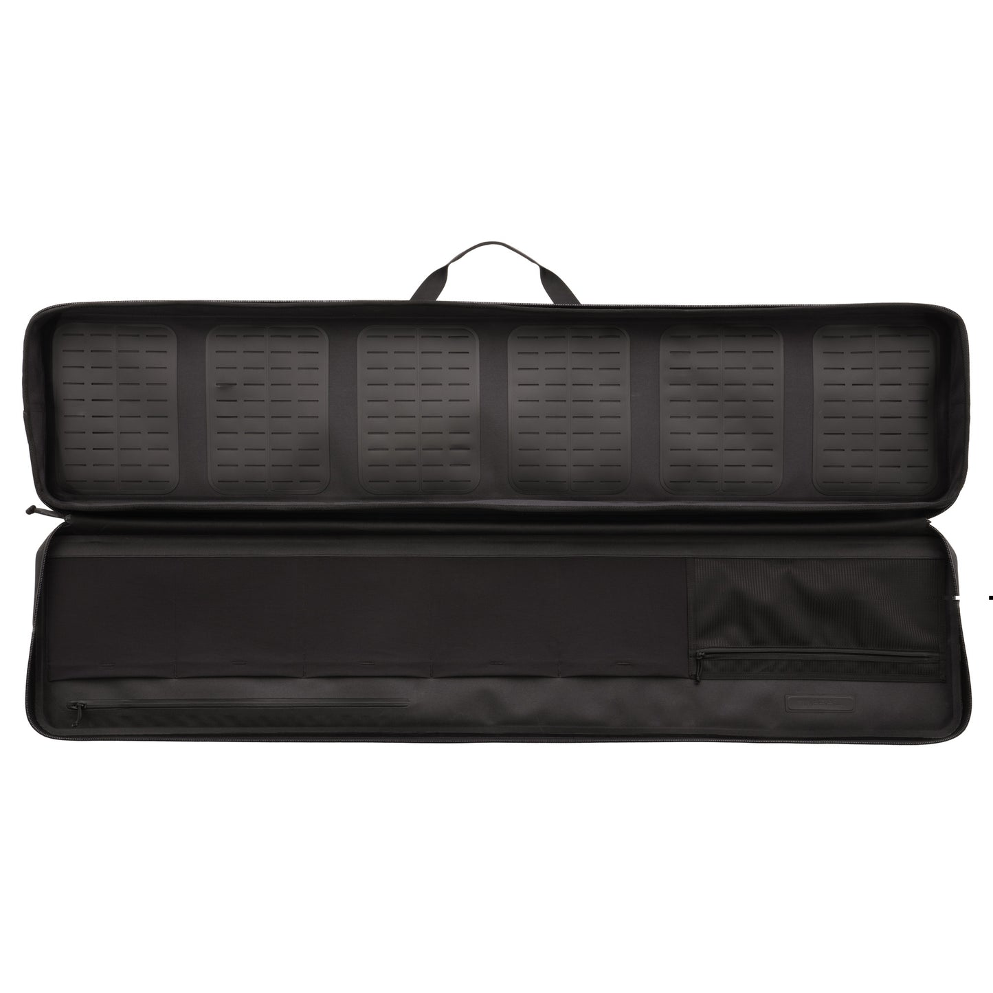 Magpul Daka Soft Rifle Case 53" Blk