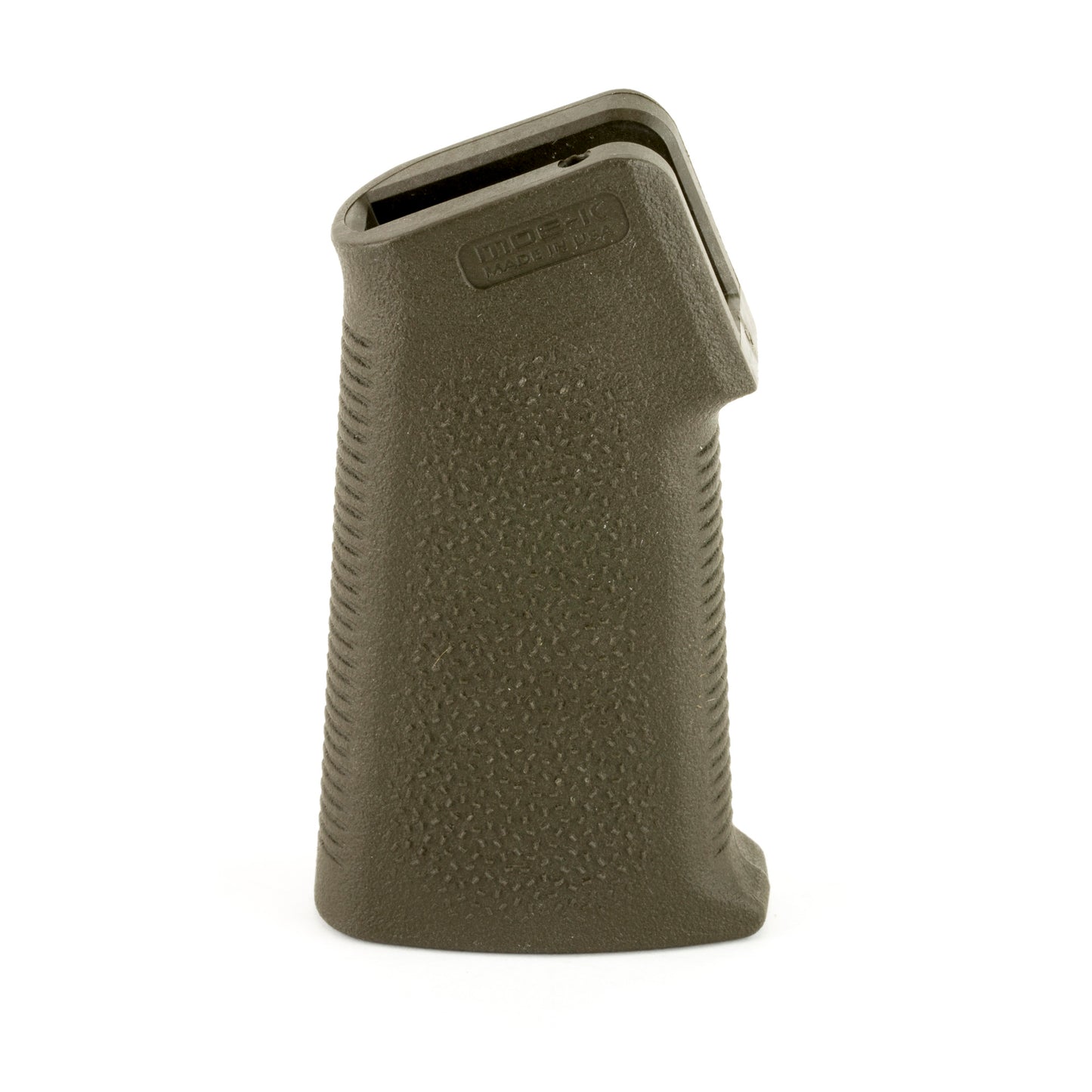 Magpul Moe K Ar Grip Od