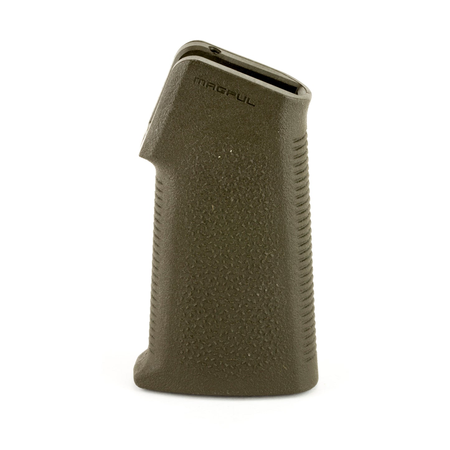 Magpul Moe K Ar Grip Od