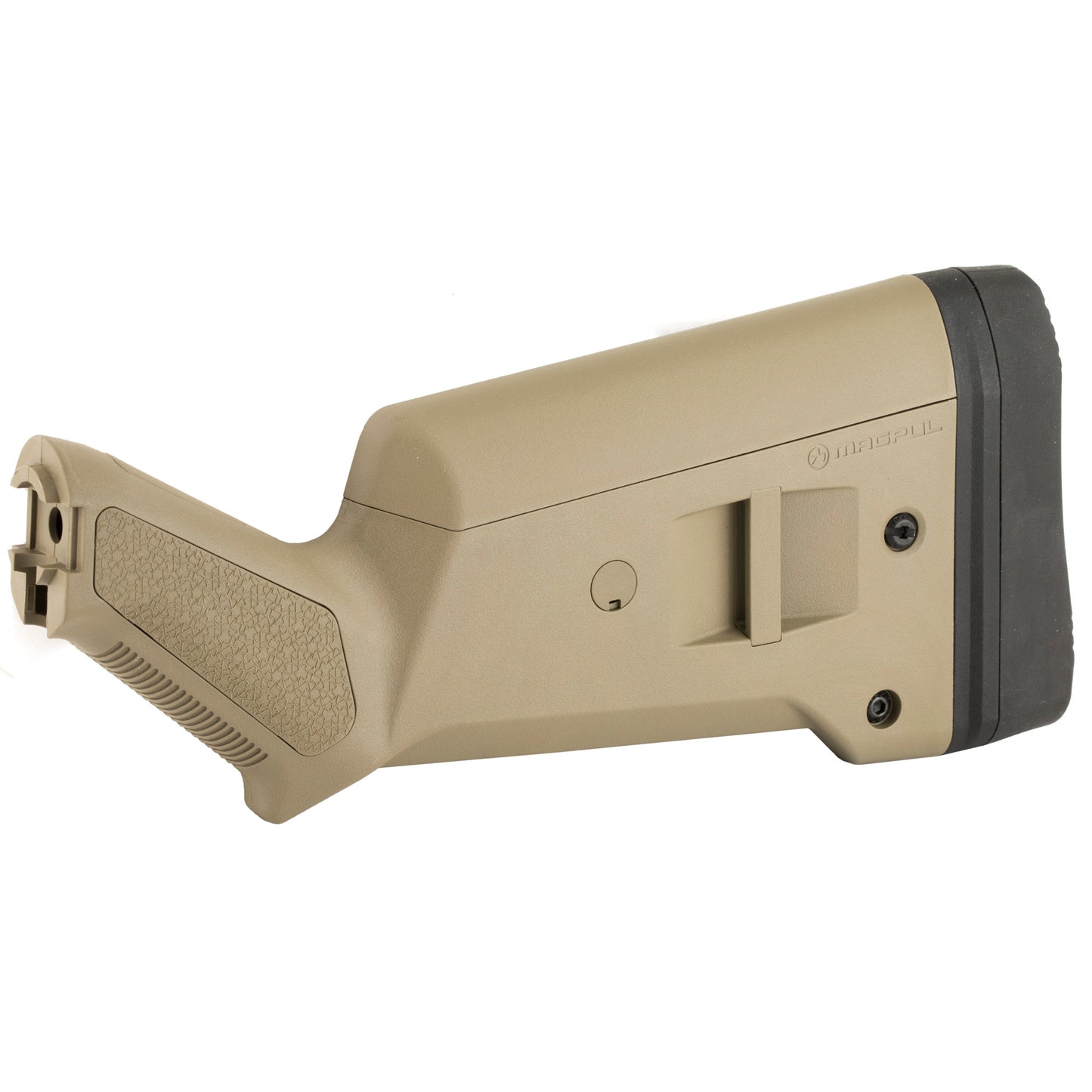 Magpul Sga Moss 500/590 Stk Fde