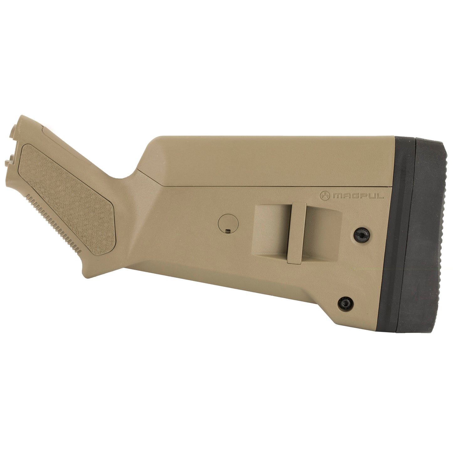 Magpul Sga Moss 500/590 Stk Fde