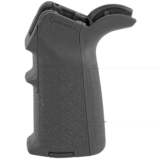 Magpul Miad Ar Gen1.1 Grip Kit Blk