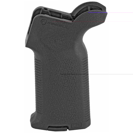 Magpul Moe K2 Ar Grip Blk