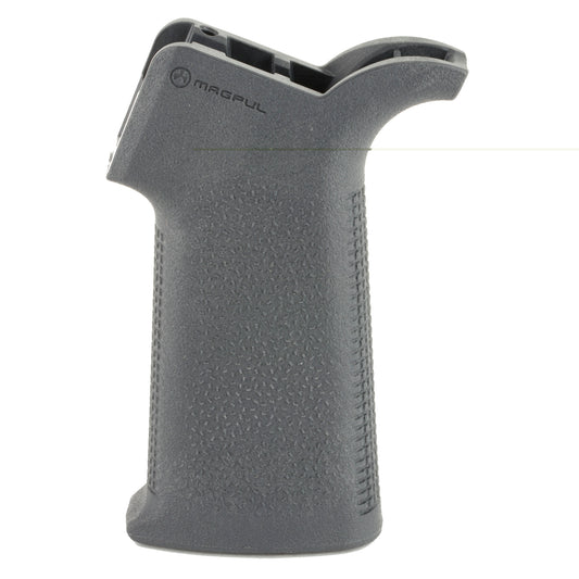 Magpul Moe Sl Grip Ar15/m4 Gry