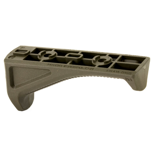 Magpul Afg M-lok Angled Foregrip Odg