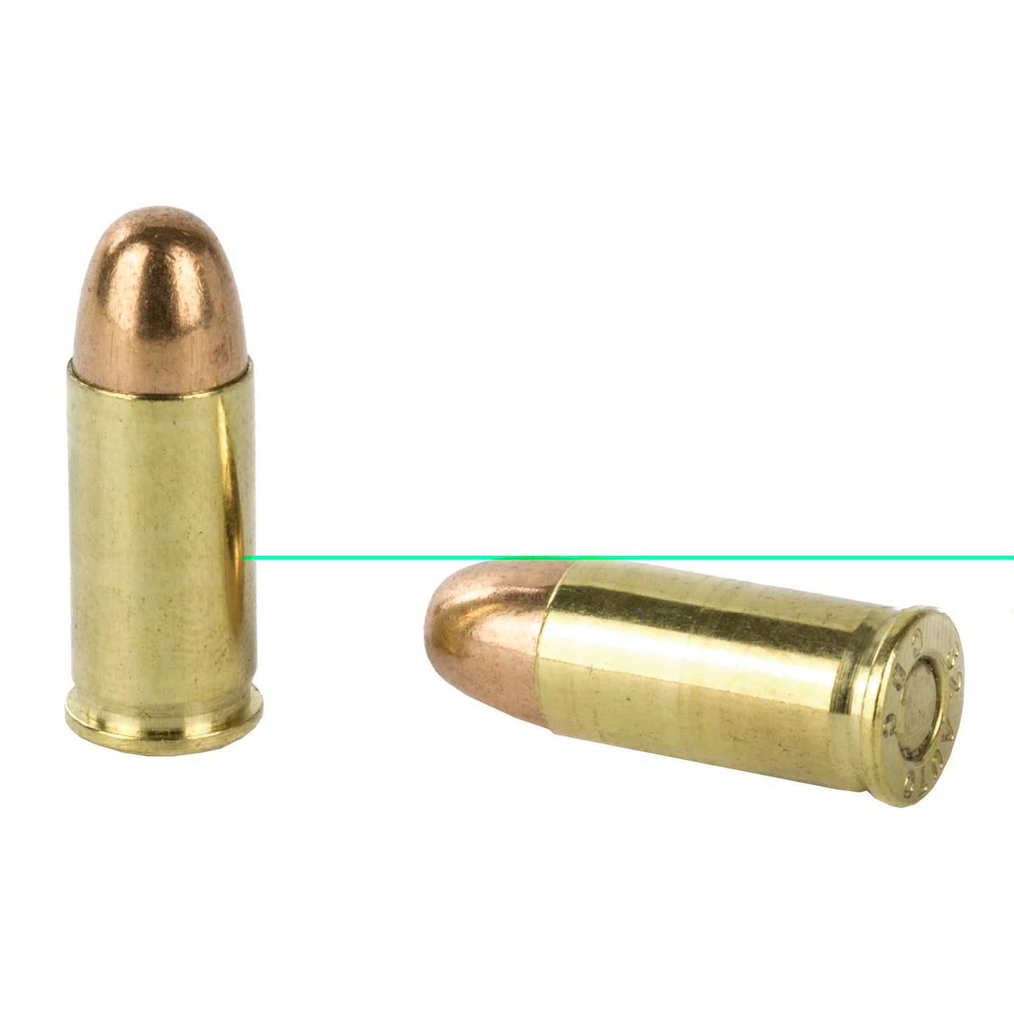 Magtech 32acp 71gr Fmj 50/1000