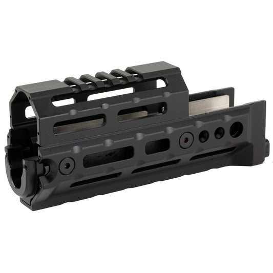 Midwest Ak Alpha M-lok Hndgrd 6.0