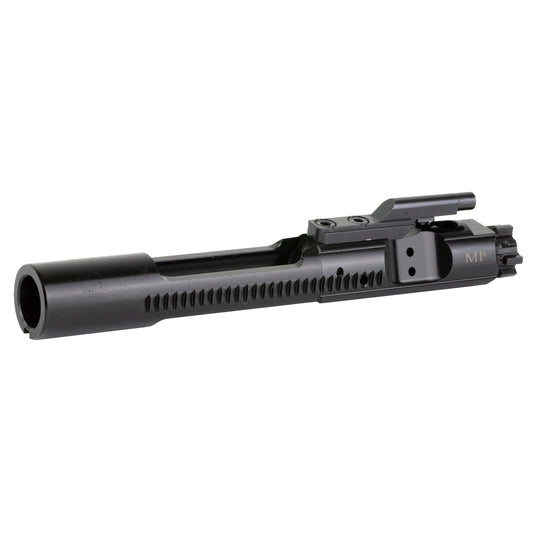 Midwest 5.56/ar15 Black Nitride Bcg