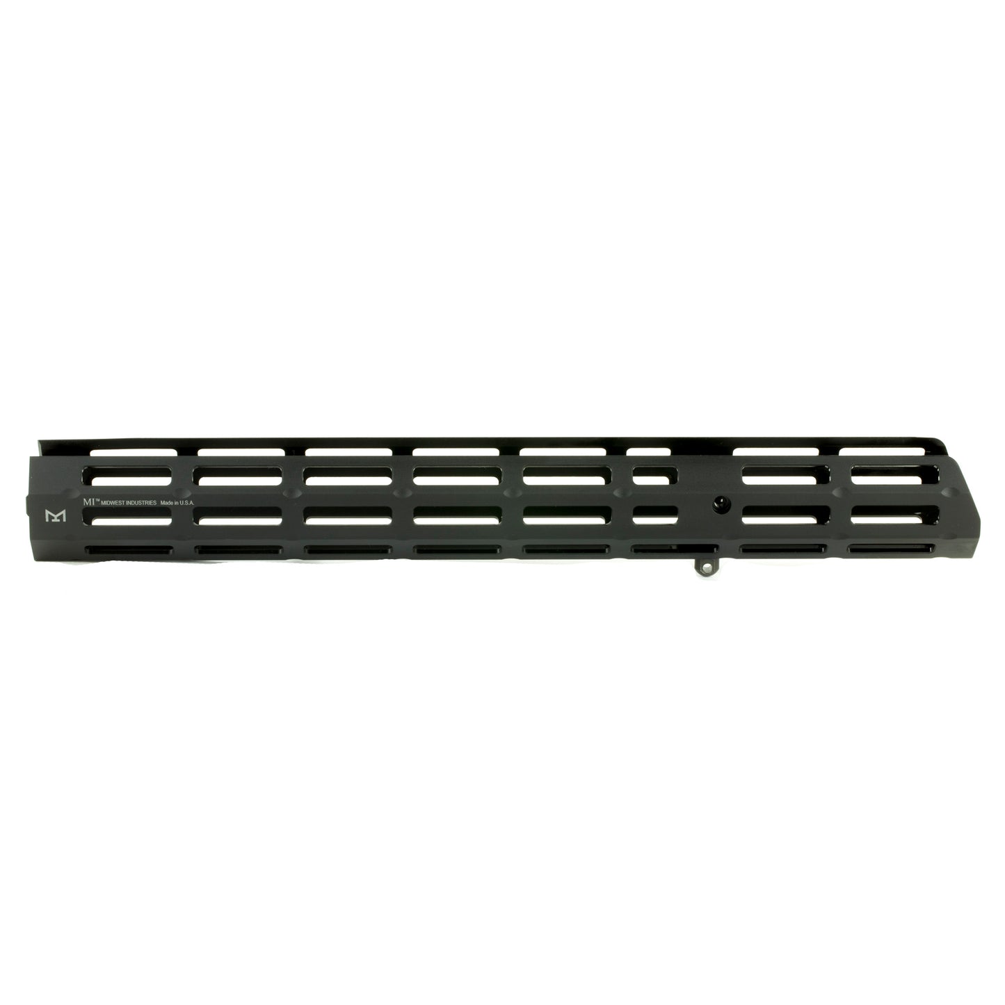 Midwest Marlin 1895 Handguard M-lok