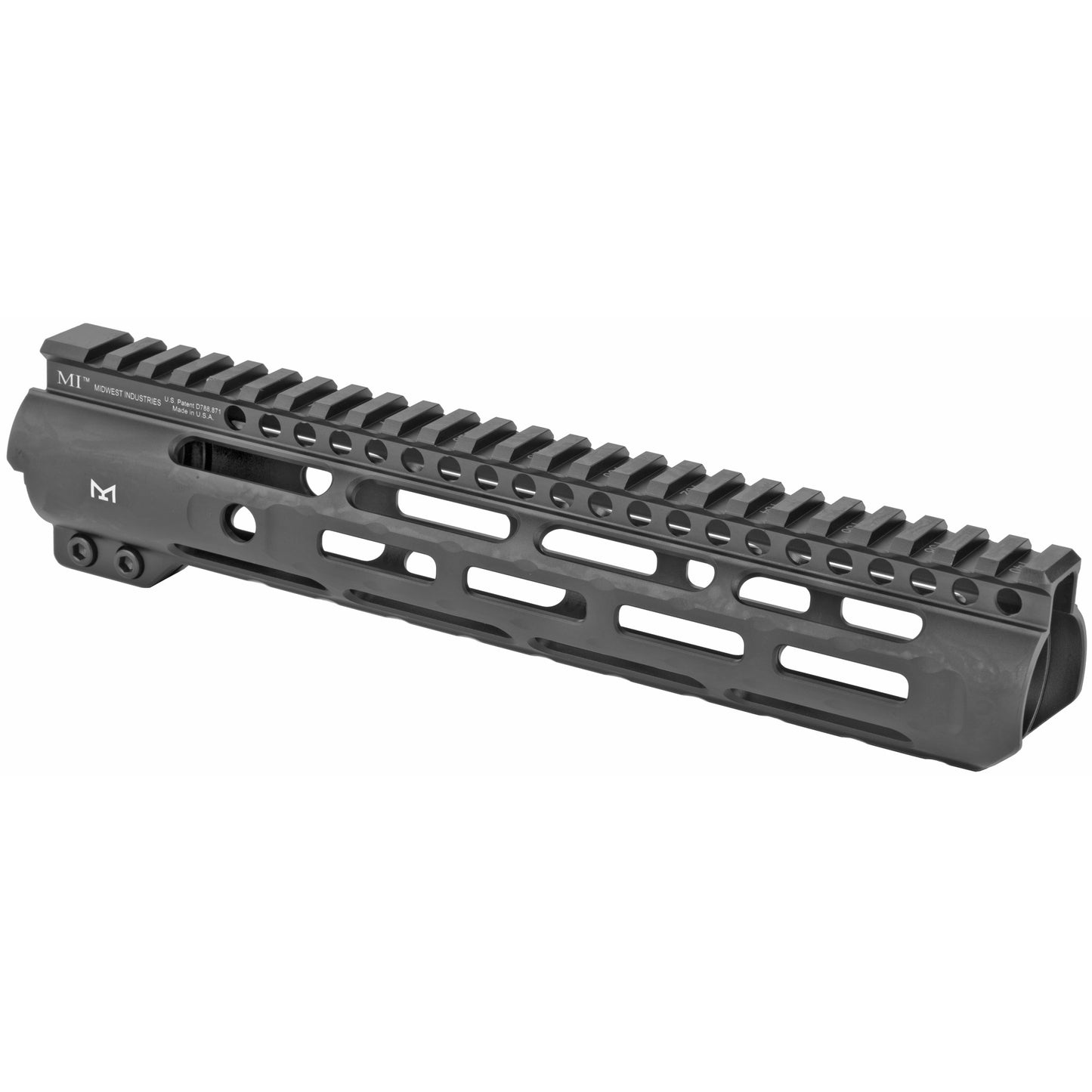 Midwest Slim Line 10.5" Handguard