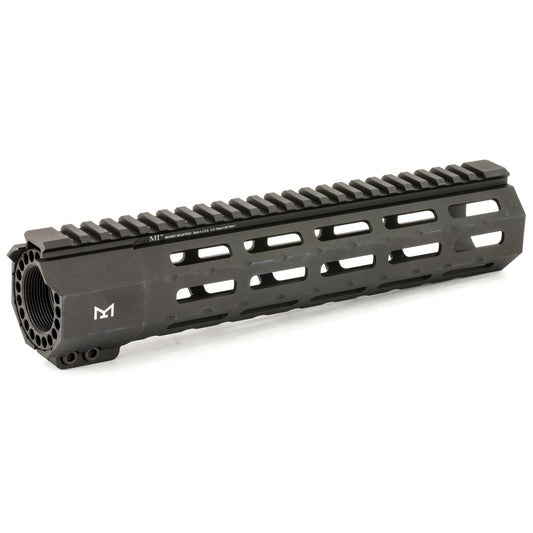 Midwest Sp Series Mlok 10" Hndgrd Bk