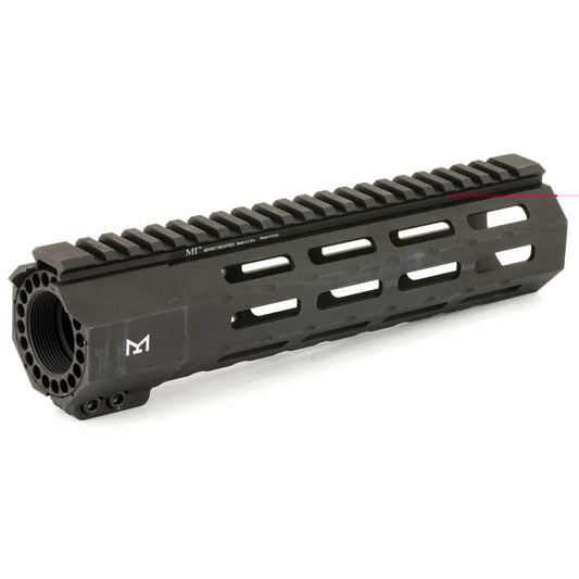 Midwest Sp Series Mlok 9" Hndgrd Blk