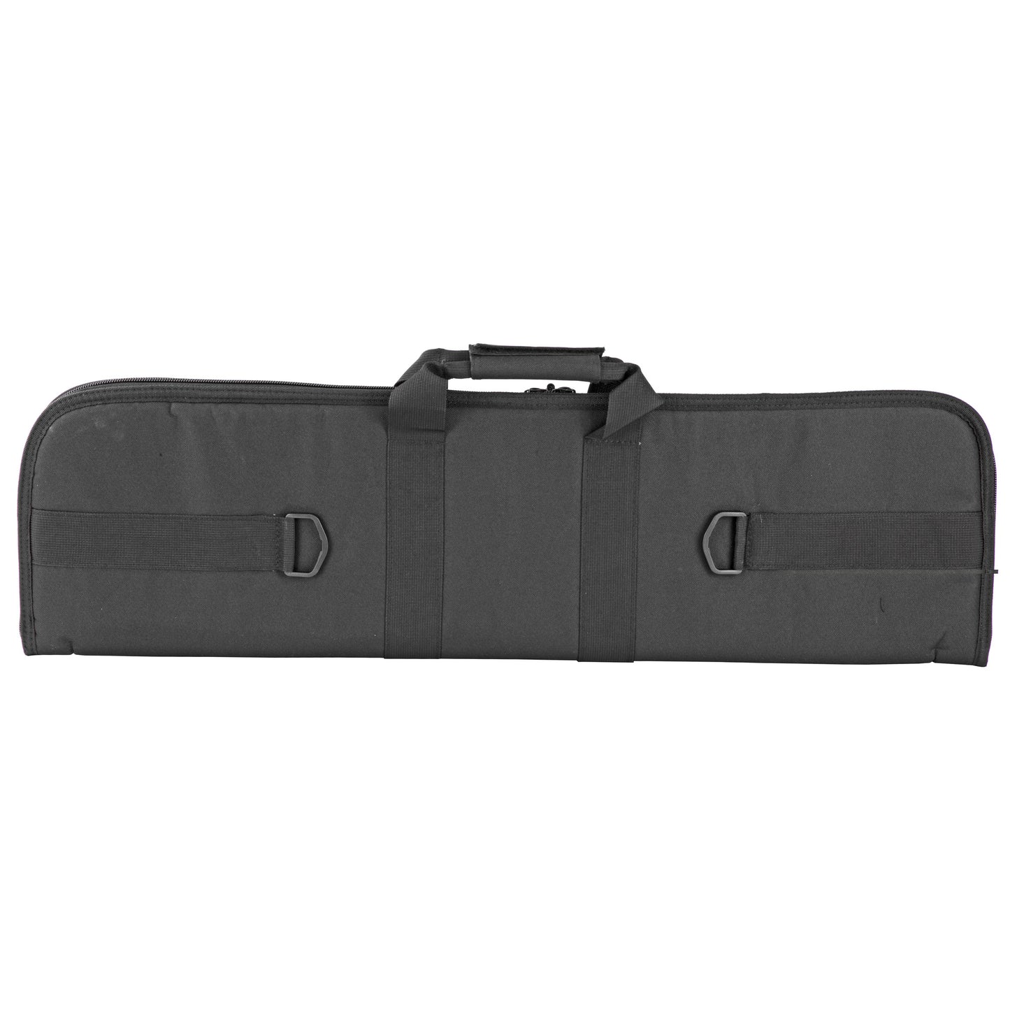 Ncstar Vism Gun Case 34"x10" Blk