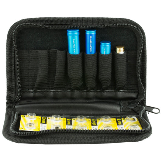 Ncstar Laser Bore Sighter Set