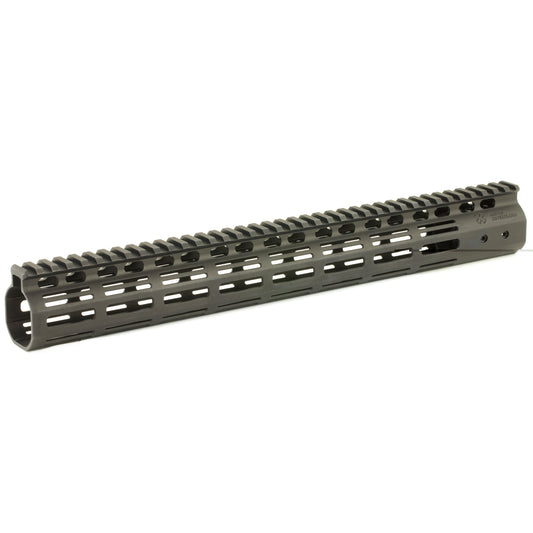 Noveske Nsr Rail Mlok 15" Blk