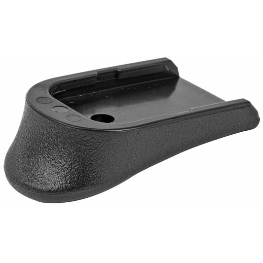 Pearce Grip Ext G2 For Glk 17 19