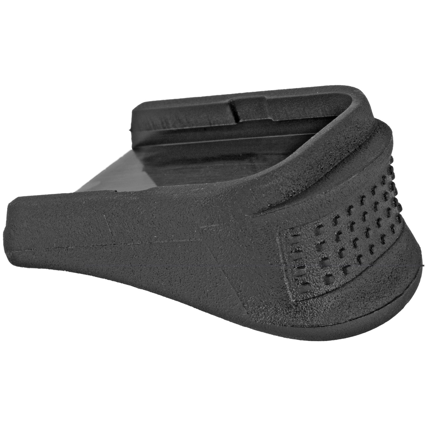 Pearce Grip Ext For Glk26/27 Gen4/5