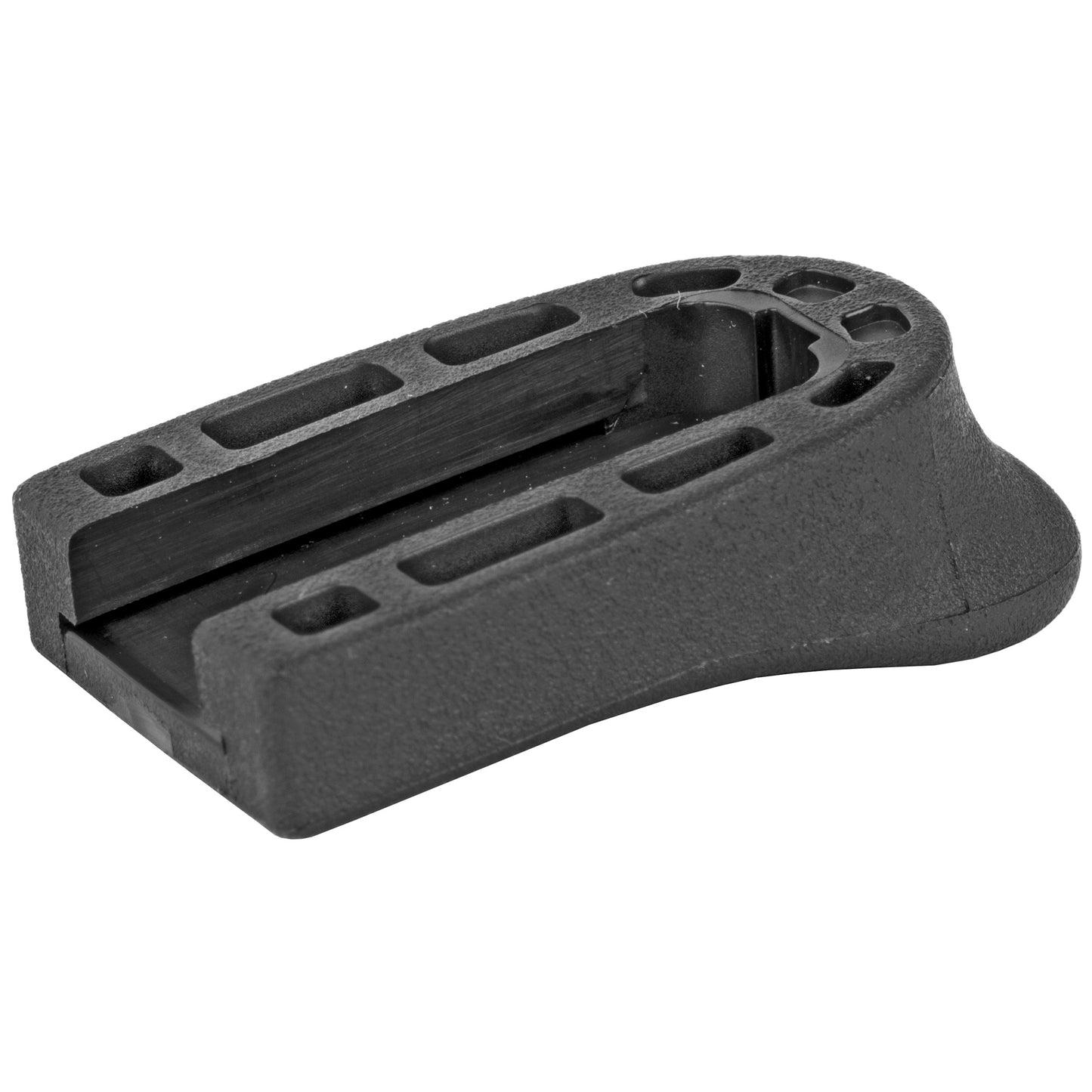 Pearce Grip Ext M&p Shield 380ez