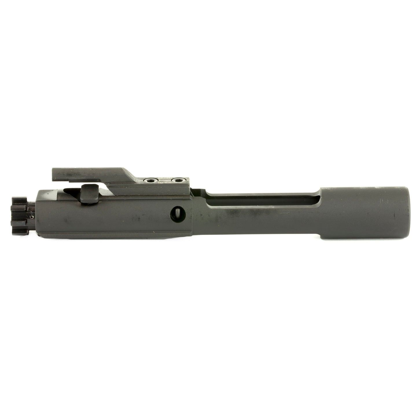 Phase5 Bolt Carrier Group M16 Blk