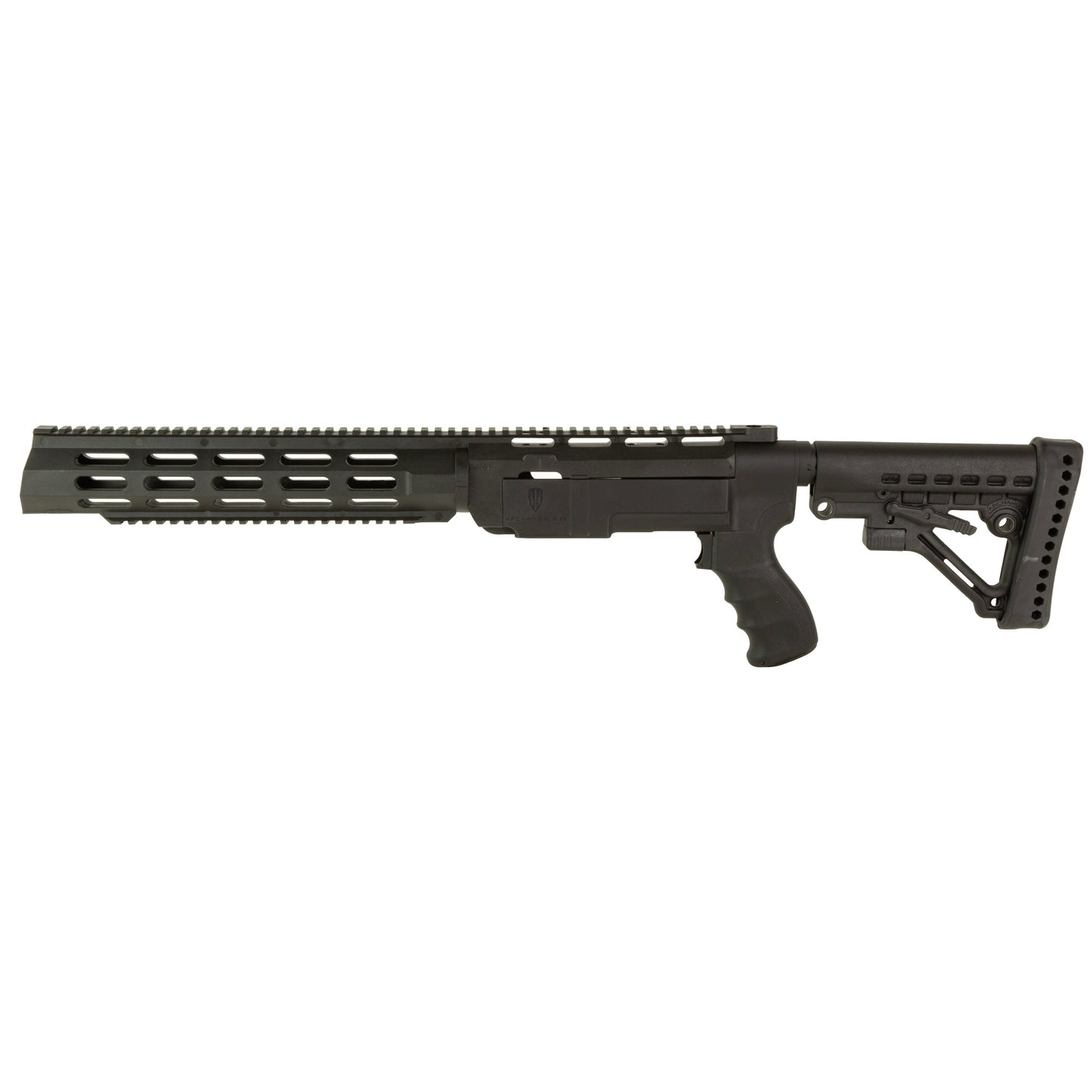 Archangel 556 Stock Rug 10/22 Mono